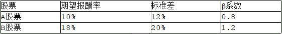 表3