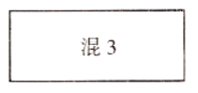 图11