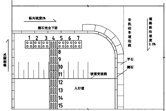图片6