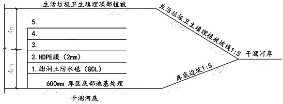 图片9