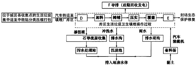 图片10