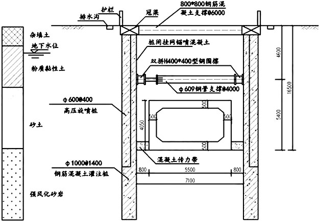 图片11