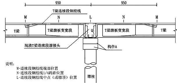 图片12