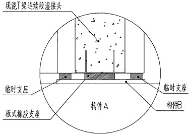 图片13