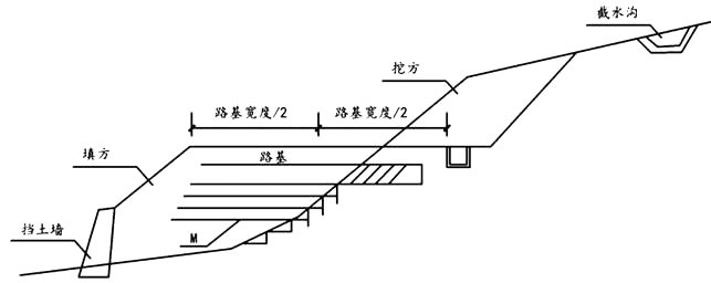 图片12