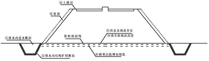 图片16