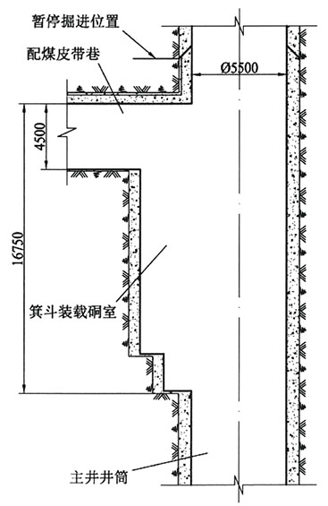 图片18
