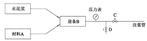 图片17