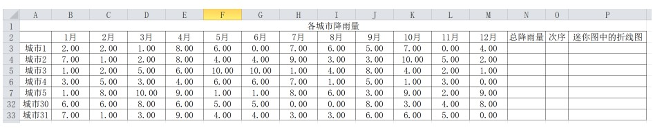 图片7