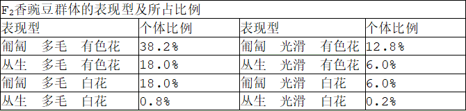 微信图片_2025-09-19_203257_591